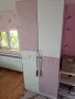 Комплект мебели за детска стая, снимка 2