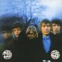 Компакт дискове CD The Rolling Stones – Between The Buttons