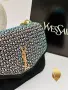 Yves Saint Laurent Дамски Сандали - Различни Цветове Код SEM-303, снимка 16