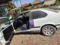 bmw e36 316i цяла за части, снимка 12