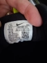 Маратонки Nike 38, снимка 6