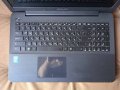 Asus X554 Intel i3 4005U/1TB/8GB/отлична батерия, снимка 2