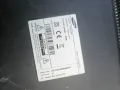 Samsung UE37ES5500W За части , снимка 3