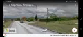  Промишлена база под наем - Карлово 571 м² с двор, ток, вода, лице на републикански път, снимка 15