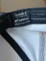 Шапка с козирка Stussy, снимка 3