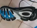 Придавам чист нови оригинални мъжки маратонки adidas responce cl 42, снимка 4