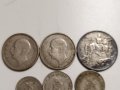 Монети за колекция , снимка 6