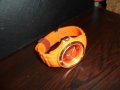 Tom Tailor 5407901 orange watch, снимка 2