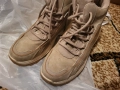 Зимни боти номер 41, снимка 2