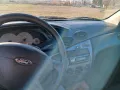 Ford Focus 1.6i 101к.с. 2004 комби, снимка 10