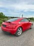 Audi tt 2.0tfsi на части / Ауди тт 2.0тфси , снимка 2