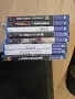 Playstation 4 1TB, снимка 3