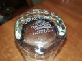 cutty sark-чаша 1бр 2812221932, снимка 8