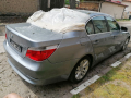 На Части BMW E60 E61 525d 530d 535d 520i 523i 525i 530i БМВ За Части Е60 530д 520и 525и 530и, снимка 18