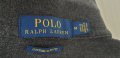 POLO Ralph Lauren Pique Cotton Custom Slim Fit Mens Size M ОРИГИНАЛ! Мъжка Тениска!, снимка 15