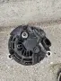 Алтернатор Динамо Mercedes S-Class 3.7l 4.3l 5.0l W220 0124615012 / А0121541302 , снимка 2