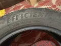 Продавам гуми 215\55\18, снимка 4
