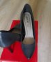 Продавам нови елегантни обувки , снимка 1 - Дамски елегантни обувки - 41120209