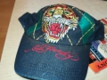ED HARDY 2408251039, снимка 1