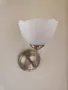 Продавам Аплик за стена винтидж , снимка 6