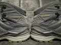 Lowa Innox PRO Gore Tex MID Boots., снимка 4