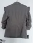 Дамски сака H&M Reserved Pimkie , снимка 8
