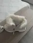 Продавам зимни топли боти, снимка 3