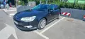 Citroen C5 X7 2,2 , снимка 5