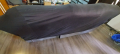Разтегателен релакс диван с 2 релакс зони, снимка 3