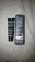 Allies of Skin Retinal 0.05% & Peptides Repair Night Cream – 24 ml, снимка 2