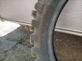 Отлична кросова гума 19 цола., снимка 4