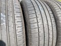 225/55/18 Falken Azenis 2019г 5,8мм и 6,4мм, снимка 7