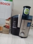 Сокоизстисквачка Bosch Vita JUICE 3 700W, снимка 4