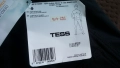 TESS AK1012264 PANTS CRAFTM TS STRETCH BLACK размер 48 / S - M еластичен работен панталон W4-291, снимка 8