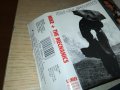 MIKE+THE MECHANICS ORIGINAL TAPE 2206231654, снимка 17