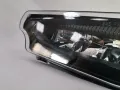 Нов 9492771 Лява Дневна Светлина DRL LED BMW X3 G01 G08 F97 X4 G02, снимка 10