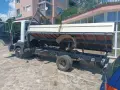 Транспортни услуги!!!, снимка 3