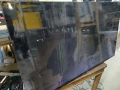 T-Con - 6870C-0502C TV LG 55UB820V, снимка 2