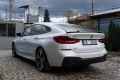 BMW 640 640i, снимка 4