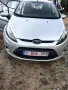 Ford Fiesta 1.4diesel 155000km , снимка 1