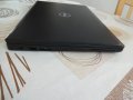 Лаптоп 15.6" DELL Latitude 5580 i5-7300U 2.6GHz/RAM 8GB DDR4/SSD 128GB/HDMI/Web-Камера, снимка 11
