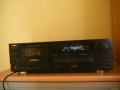 AIWA AD-F810E /2, снимка 5
