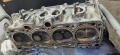 Цилиндрова глава от VW Golf 5 1.6 102hp BSE, снимка 2