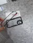 Кейс и протектор Хонор 400, снимка 4