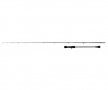 Байткаст въдица за джиг риболов - Shimano Grappler Type Slow J Baitcasting, снимка 8