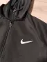Спортно Горнище Nike, снимка 2