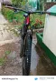 Trek remedy 7 size L , снимка 7