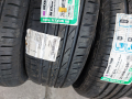 4 б.Нови летни гуми Nexen 215 60 15 dot1916 цената е за брой!, снимка 3
