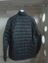 Мъжко пухено яке Bogner, снимка 2