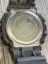 Като нов! Casio G-Shock, снимка 5